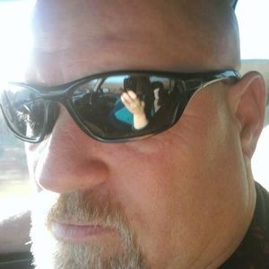 Meet your Posher, Glen